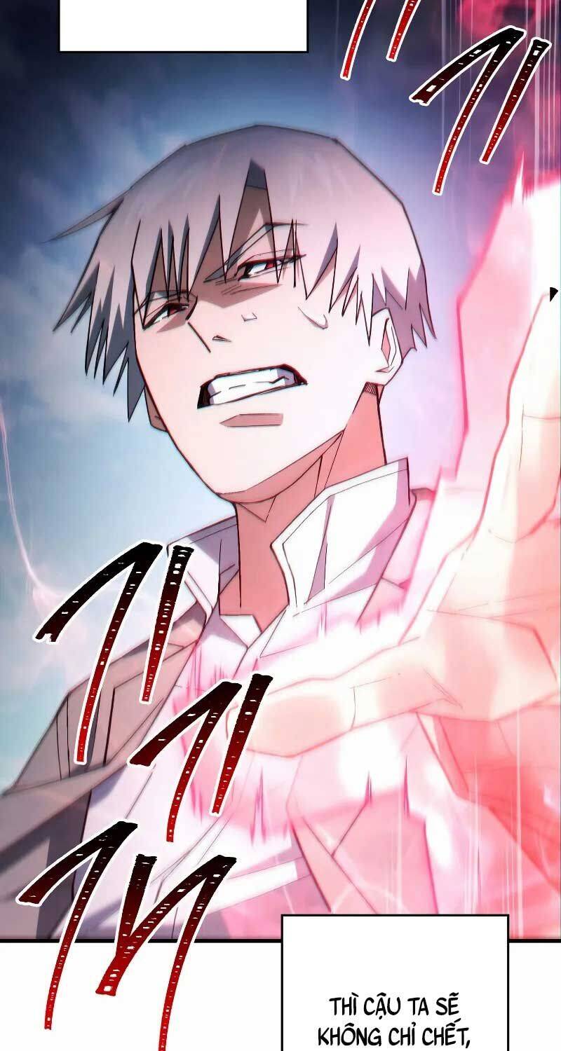 Anh Hùng Trở Về Chap 96 - Next Chap 97