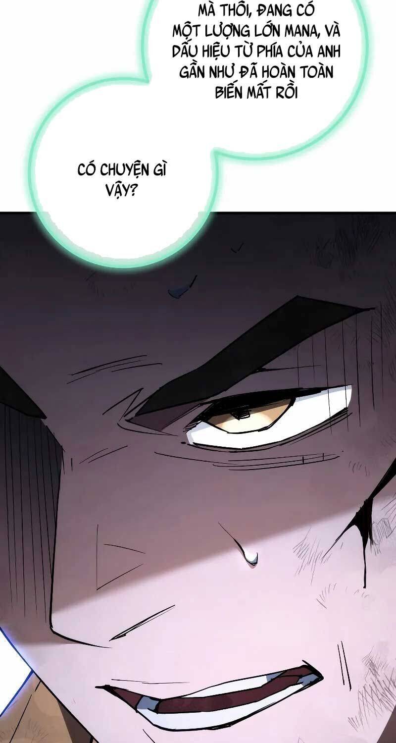 Anh Hùng Trở Về Chap 96 - Next Chap 97