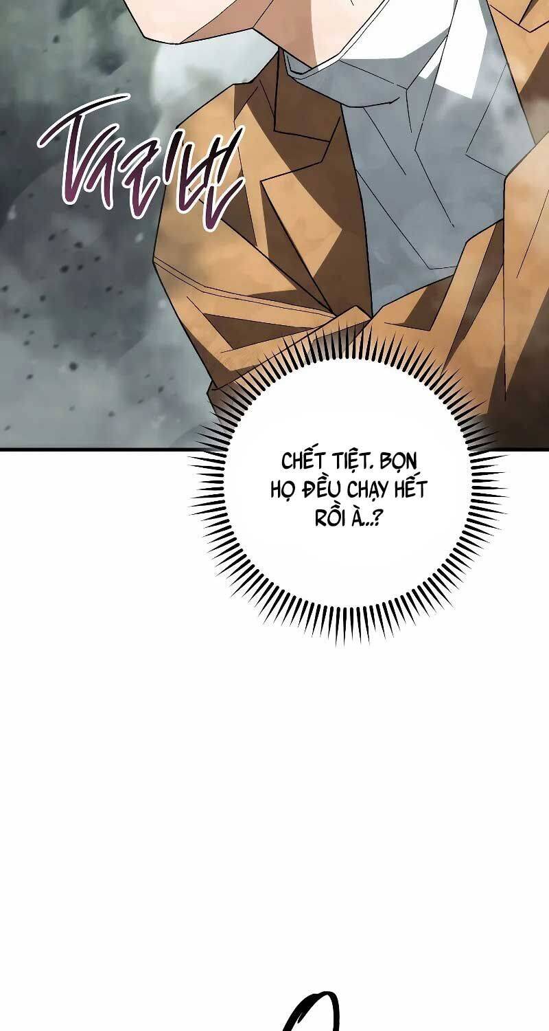 Anh Hùng Trở Về Chap 96 - Next Chap 97