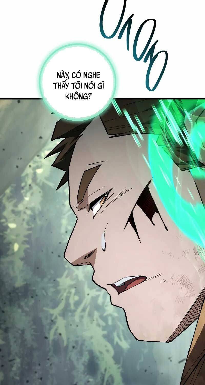 Anh Hùng Trở Về Chap 96 - Next Chap 97