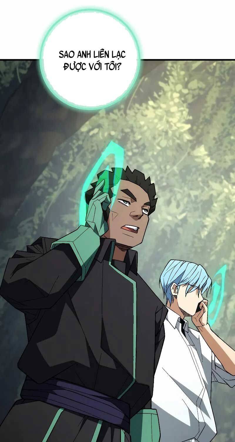 Anh Hùng Trở Về Chap 96 - Next Chap 97