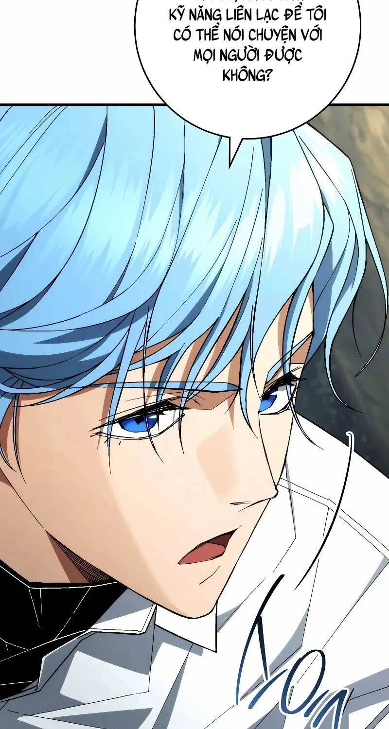 Anh Hùng Trở Về Chap 96 - Next Chap 97