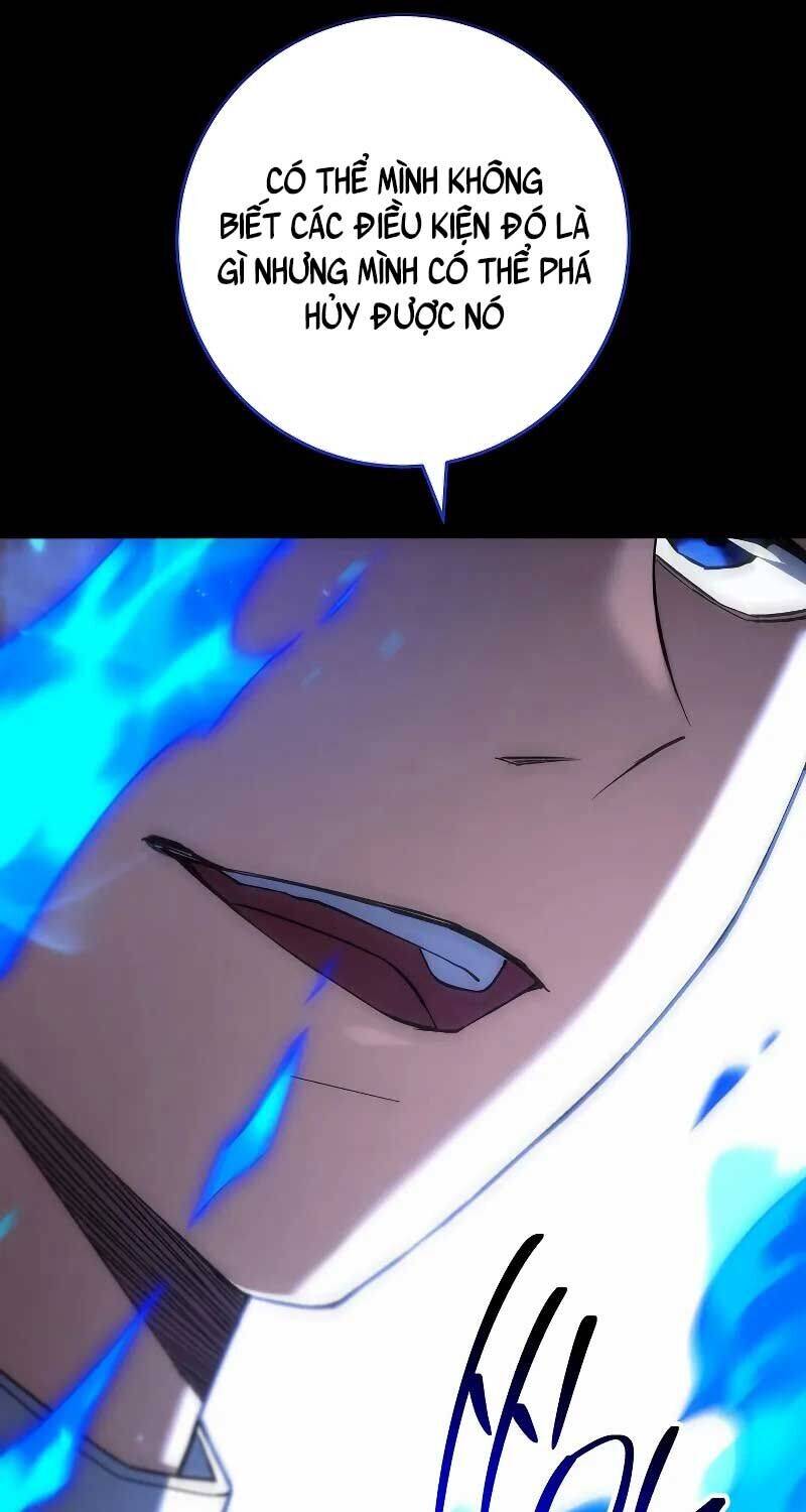 Anh Hùng Trở Về Chap 96 - Next Chap 97