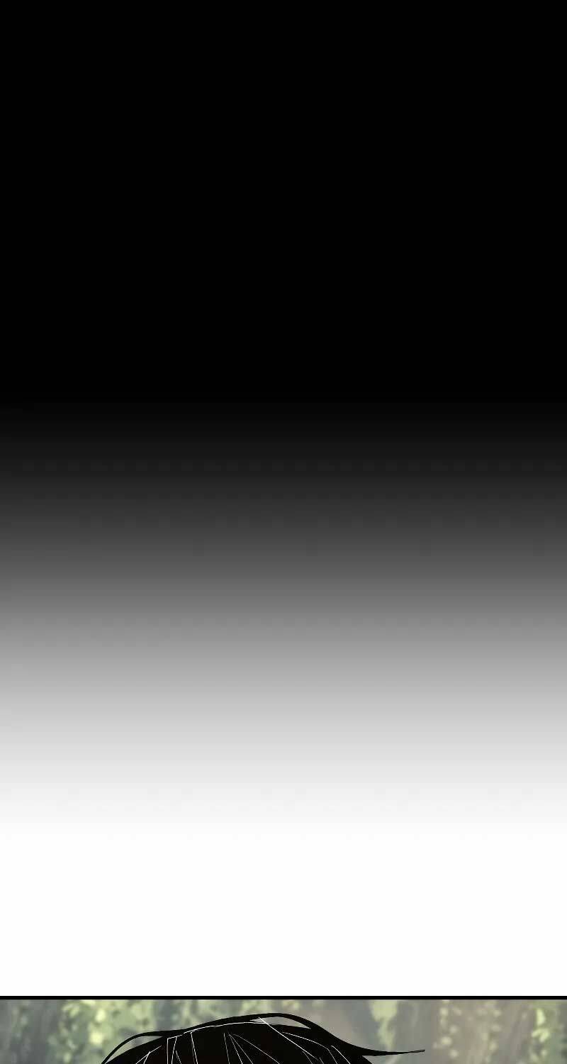 Anh Hùng Trở Về Chap 96 - Next Chap 97