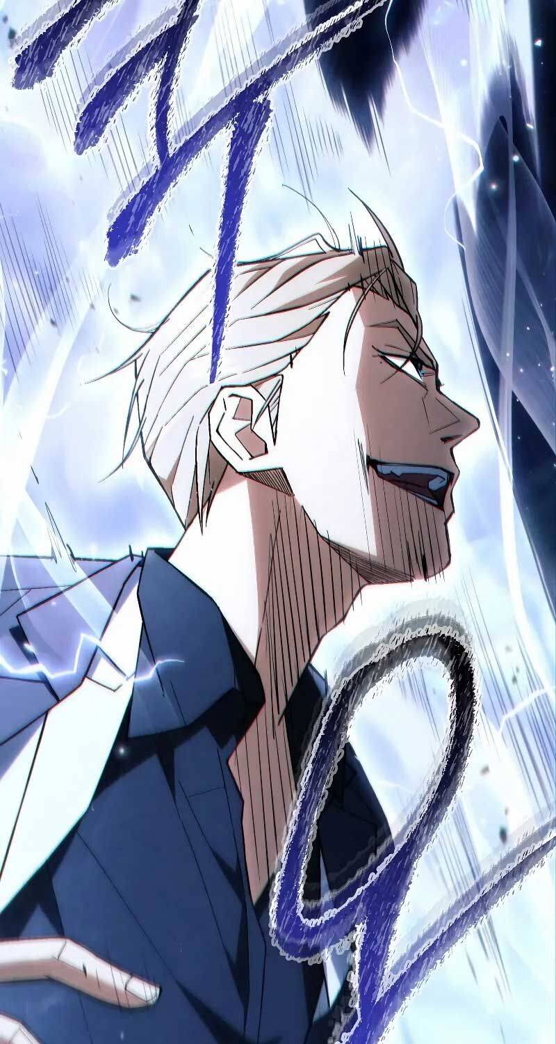 Anh Hùng Trở Về Chap 96 - Next Chap 97