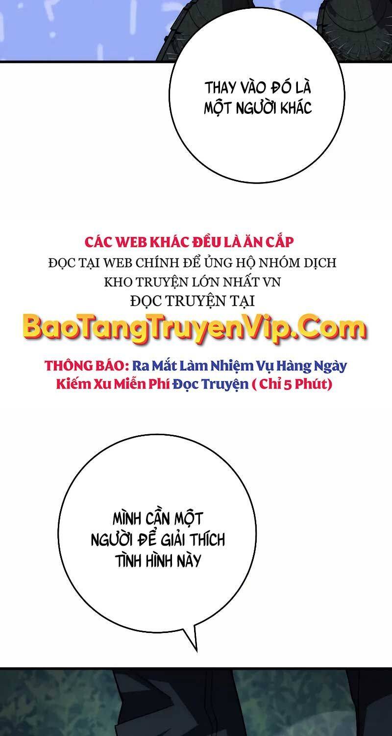Anh Hùng Trở Về Chap 96 - Next Chap 97