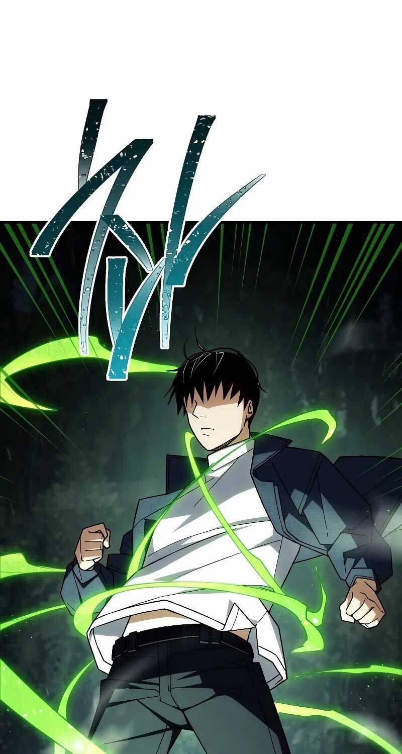 Anh Hùng Trở Về Chap 96 - Next Chap 97