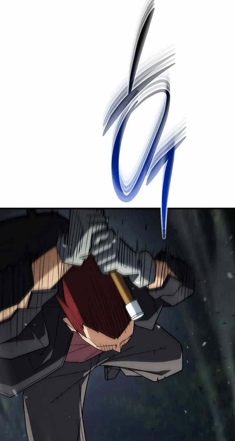 Anh Hùng Trở Về Chap 96 - Next Chap 97