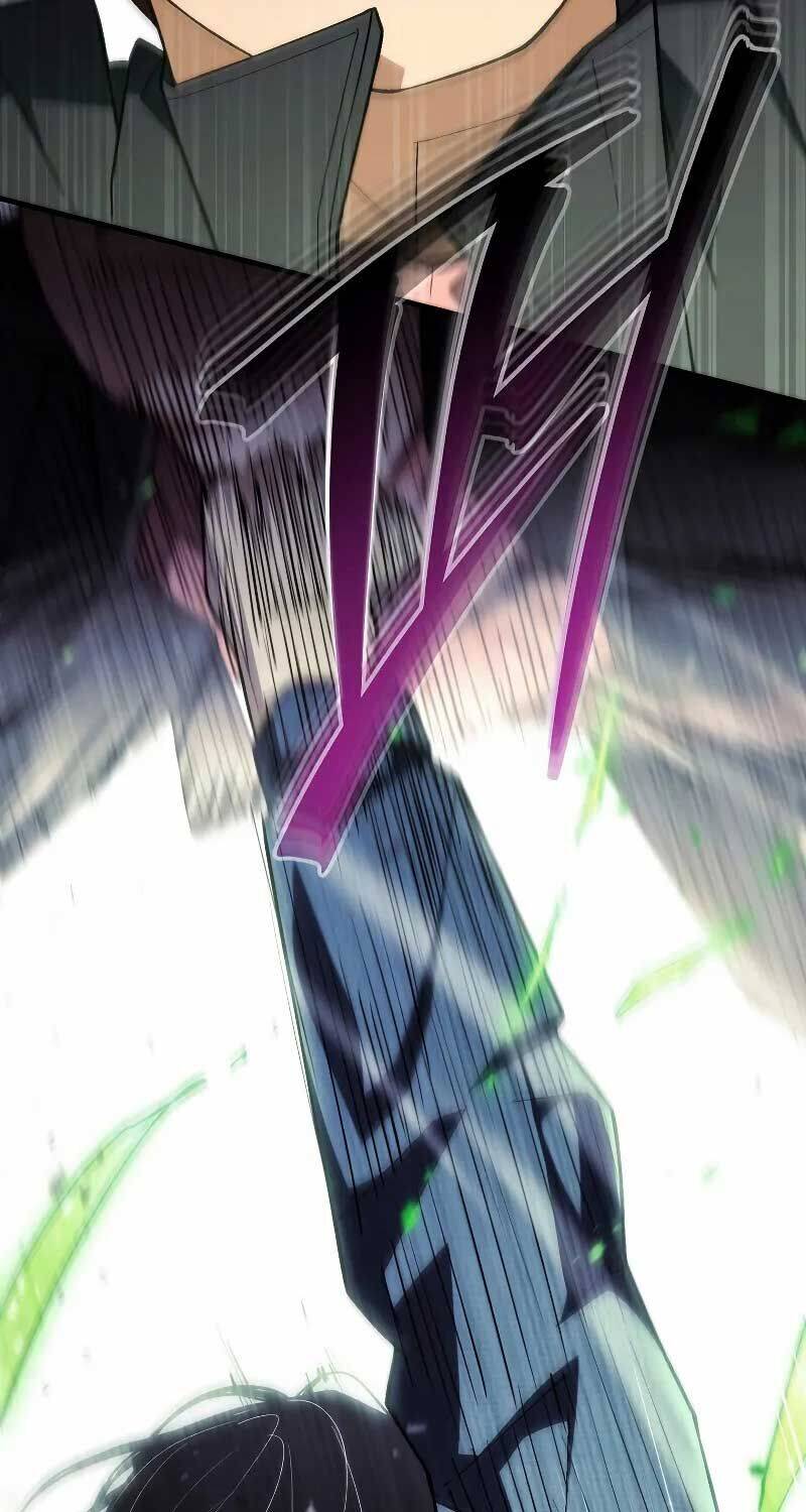 Anh Hùng Trở Về Chap 96 - Next Chap 97