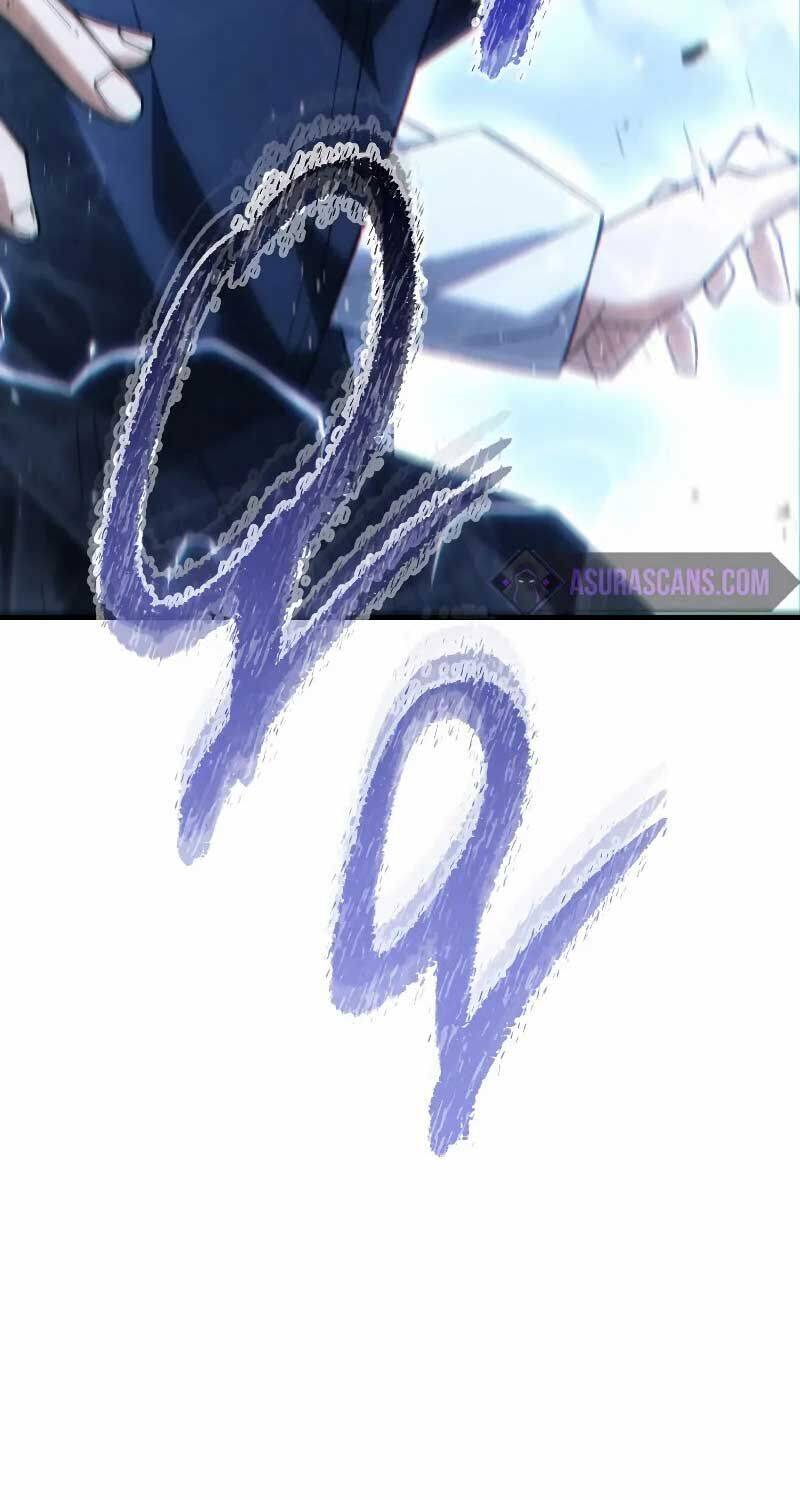 Anh Hùng Trở Về Chap 96 - Next Chap 97