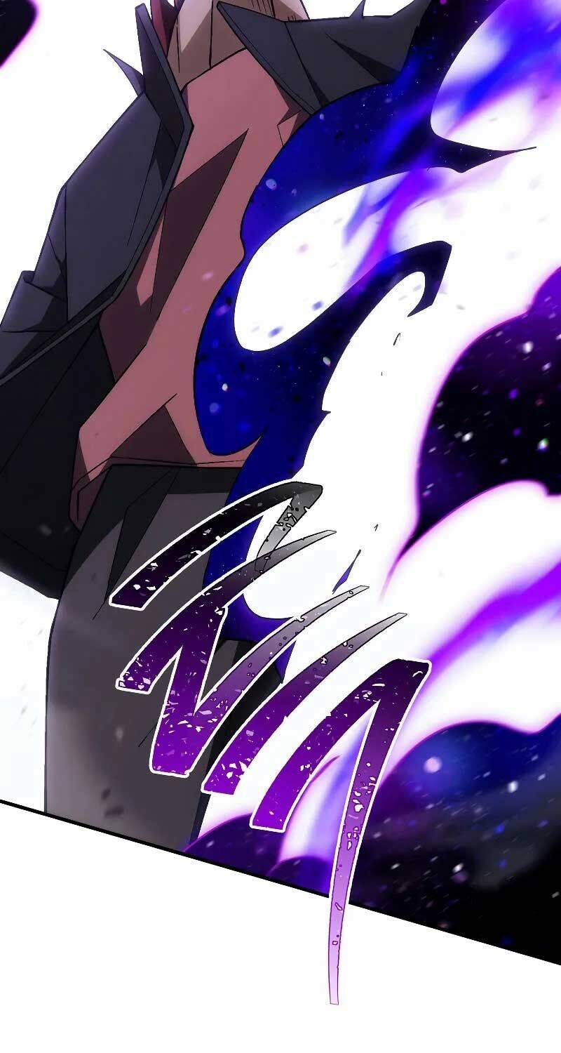 Anh Hùng Trở Về Chap 96 - Next Chap 97