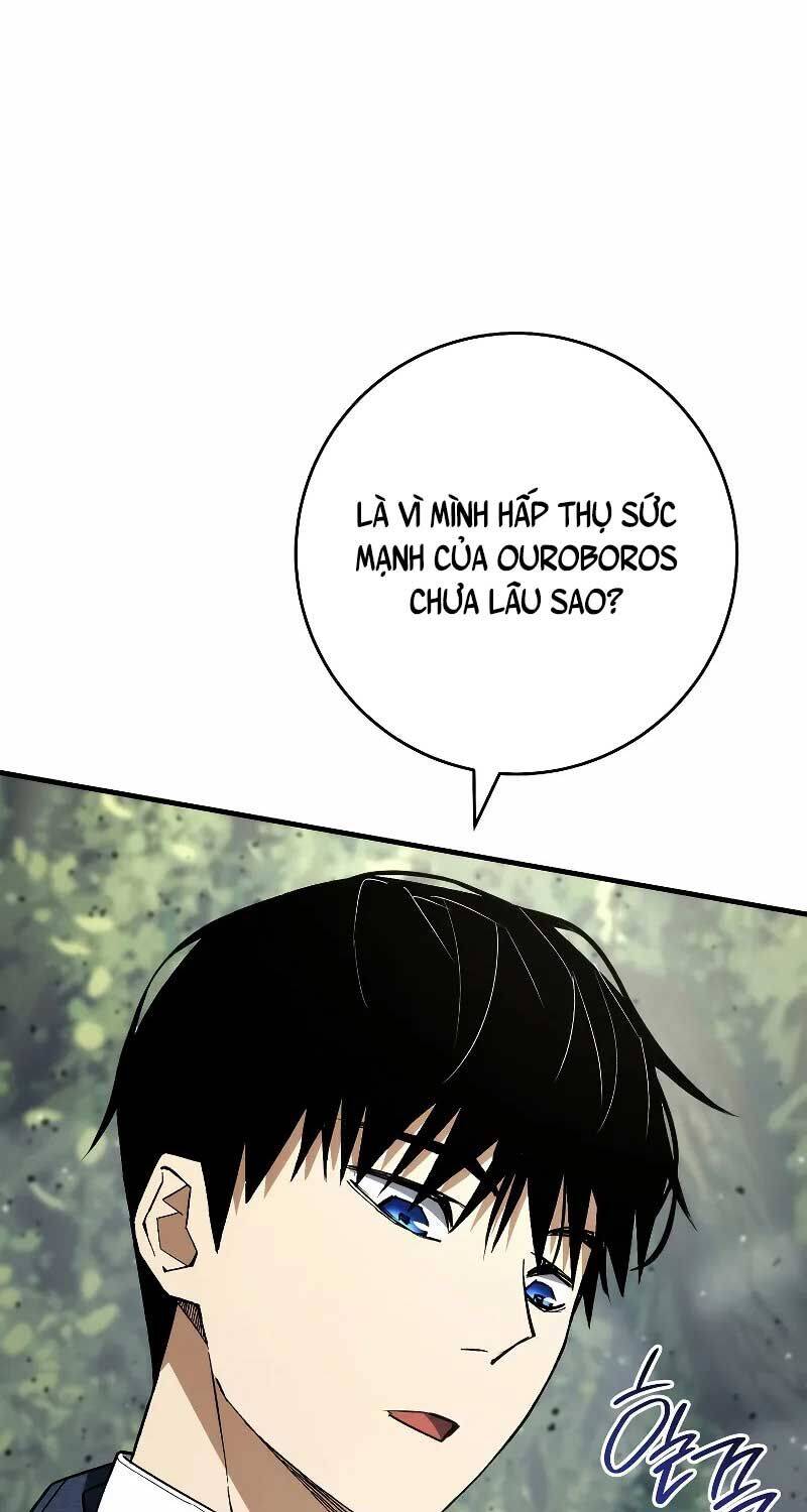 Anh Hùng Trở Về Chap 96 - Next Chap 97