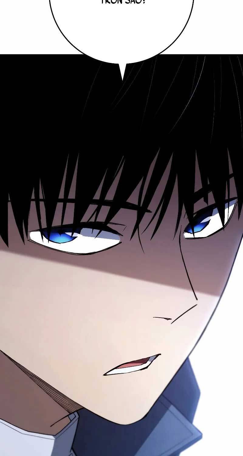 Anh Hùng Trở Về Chap 96 - Next Chap 97