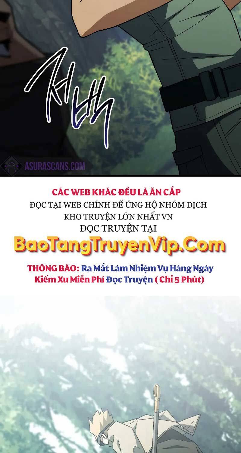 Anh Hùng Trở Về Chap 96 - Next Chap 97