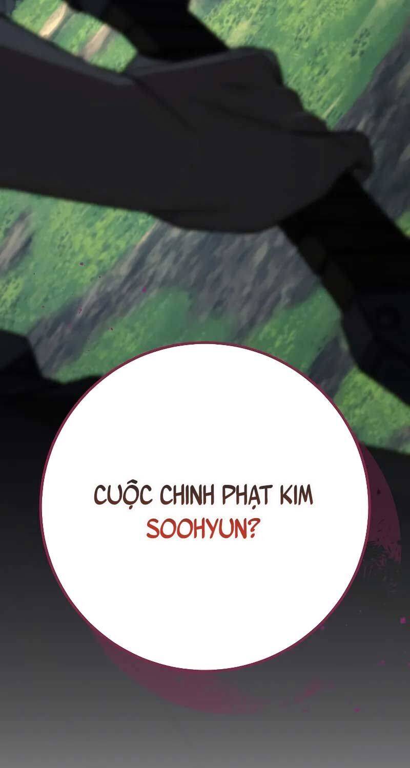 Anh Hùng Trở Về Chap 96 - Next Chap 97