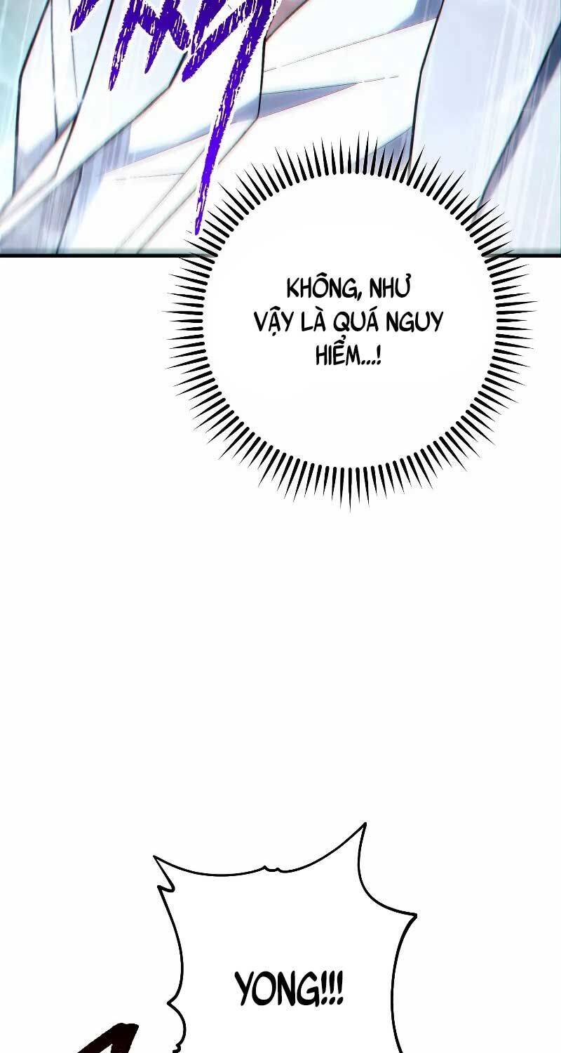 Anh Hùng Trở Về Chap 96 - Next Chap 97