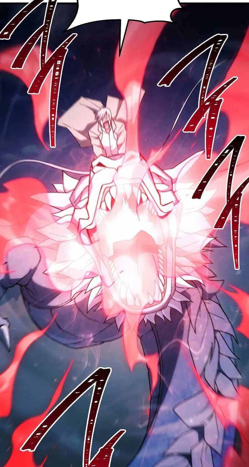 Anh Hùng Trở Về Chap 96 - Next Chap 97