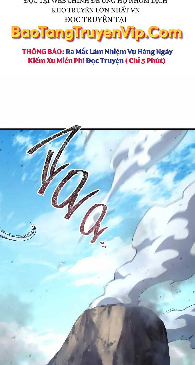 Anh Hùng Trở Về Chap 96 - Next Chap 97