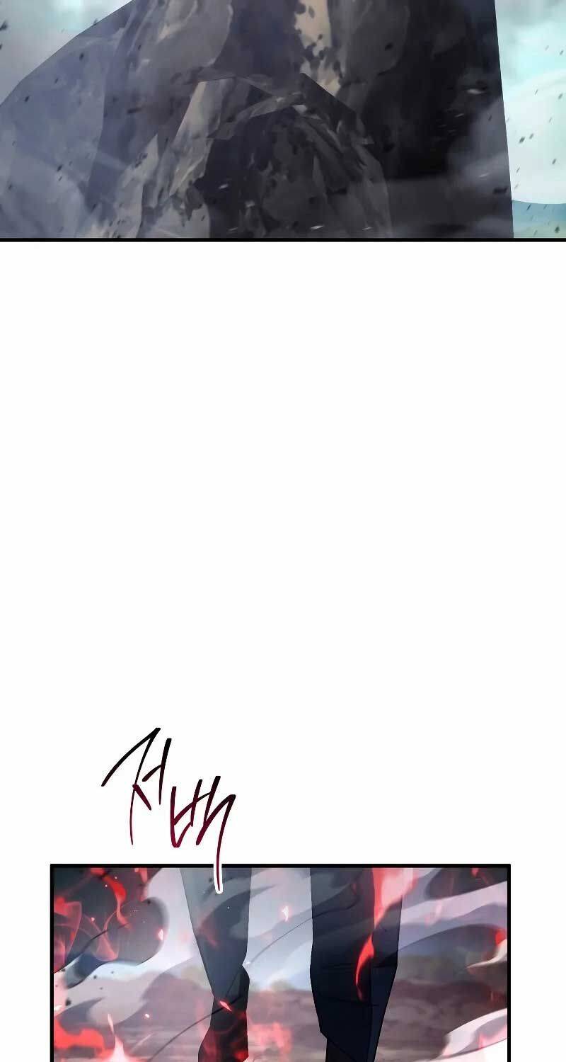 Anh Hùng Trở Về Chap 96 - Next Chap 97