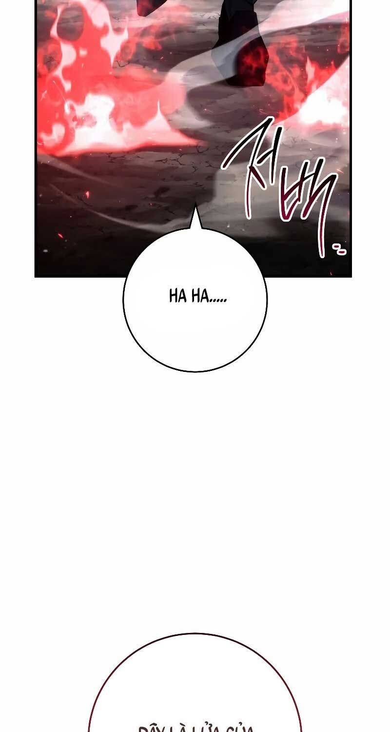 Anh Hùng Trở Về Chap 96 - Next Chap 97