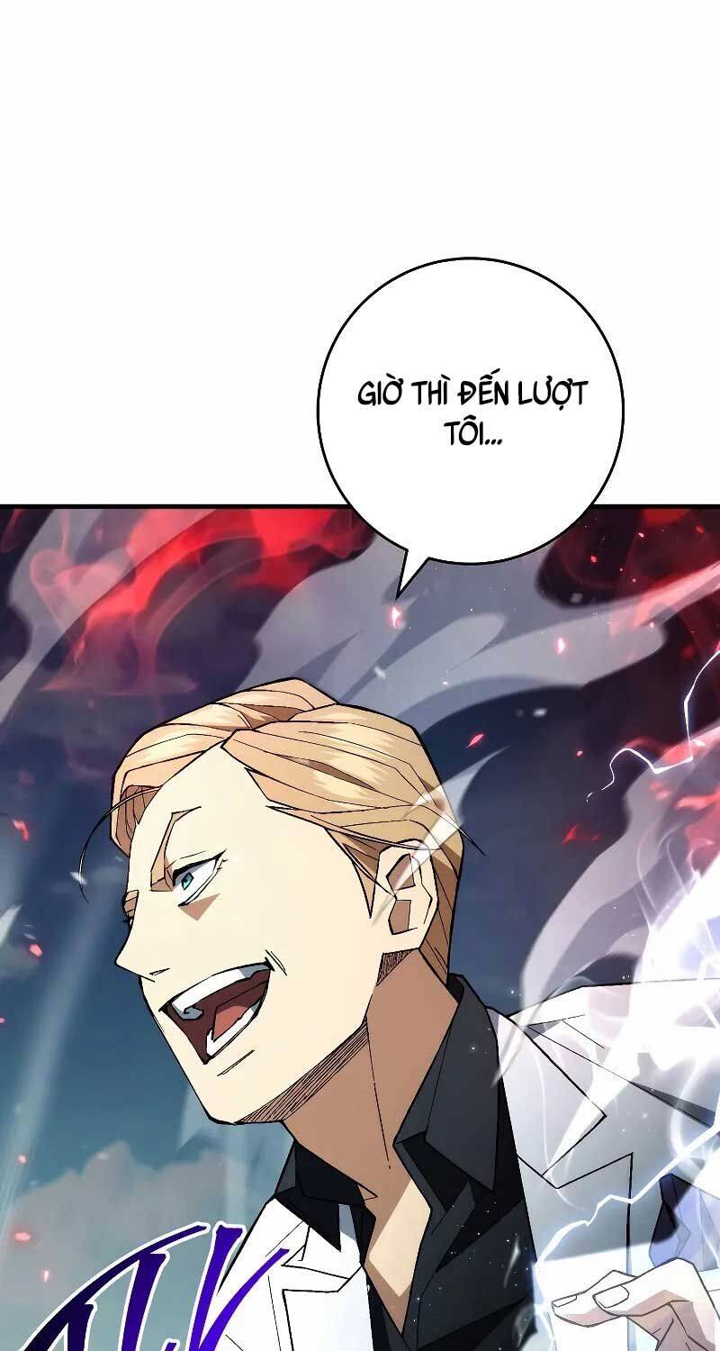 Anh Hùng Trở Về Chap 96 - Next Chap 97