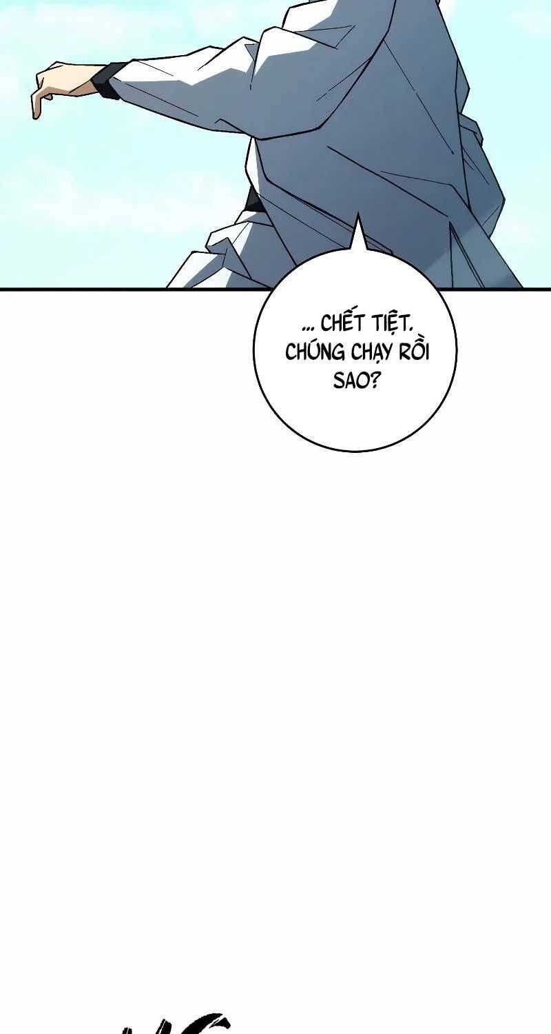 Anh Hùng Trở Về Chap 96 - Next Chap 97