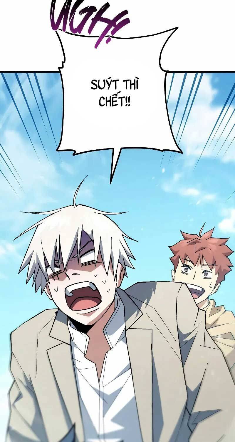 Anh Hùng Trở Về Chap 96 - Next Chap 97