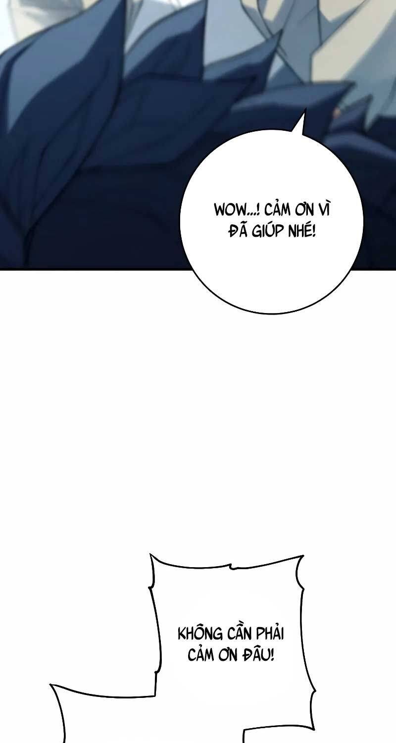 Anh Hùng Trở Về Chap 96 - Next Chap 97