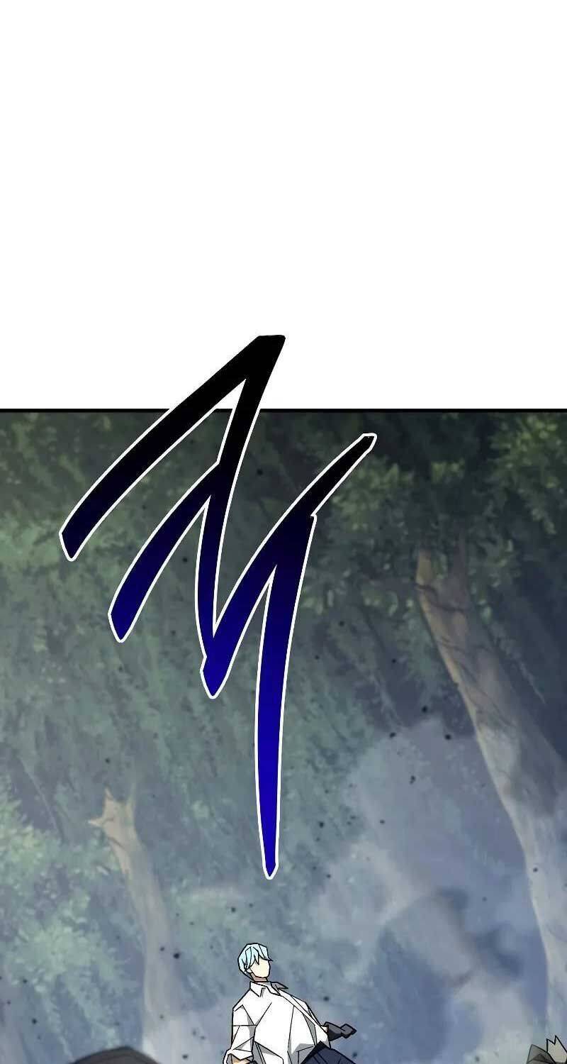 Anh Hùng Trở Về Chap 97 - Next Chap 98