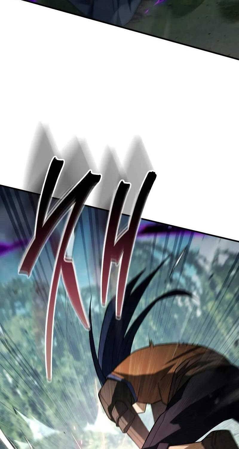 Anh Hùng Trở Về Chap 97 - Next Chap 98