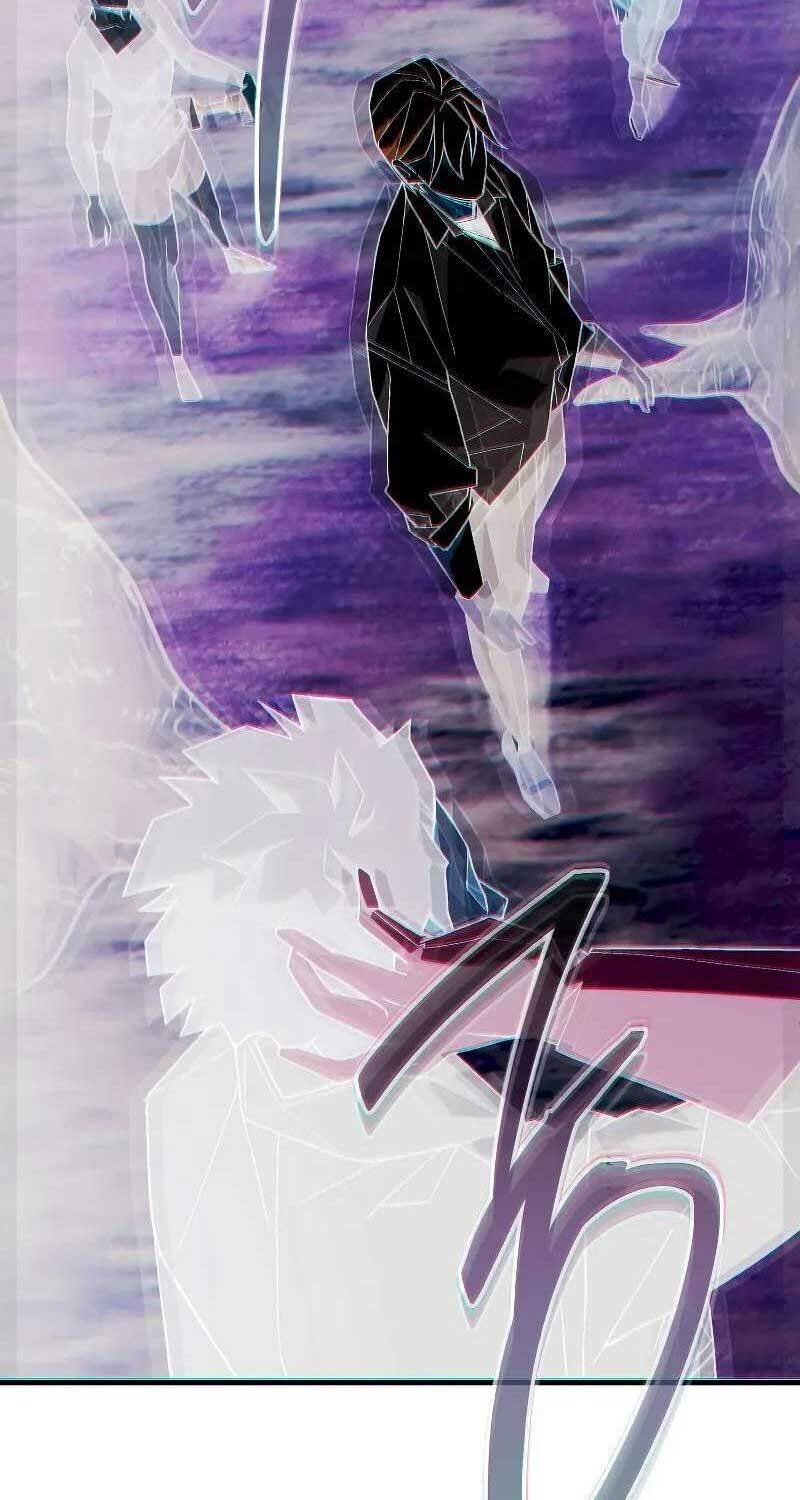 Anh Hùng Trở Về Chap 97 - Next Chap 98