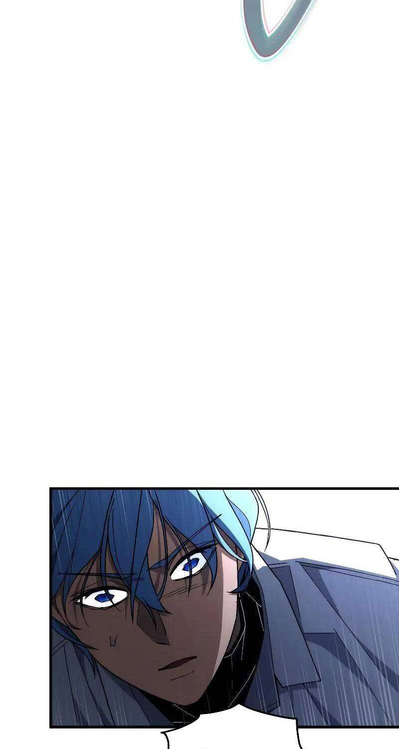 Anh Hùng Trở Về Chap 97 - Next Chap 98