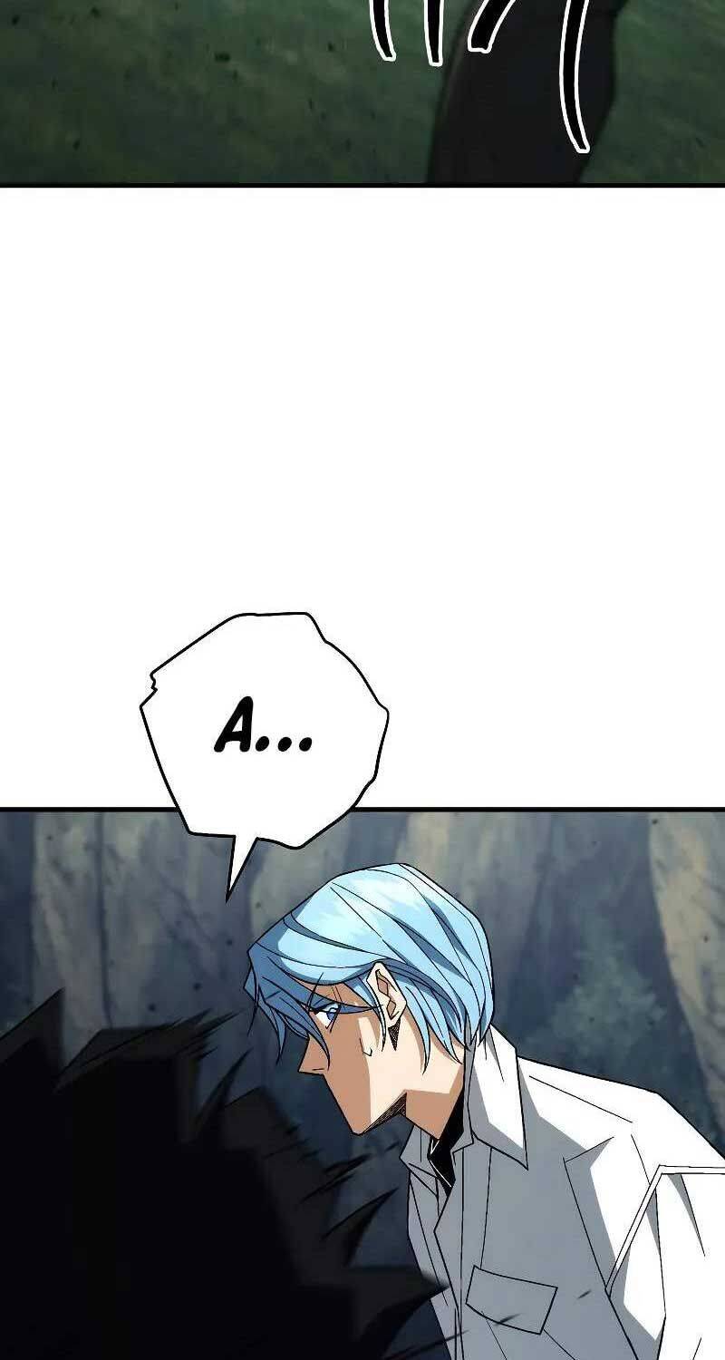 Anh Hùng Trở Về Chap 97 - Next Chap 98