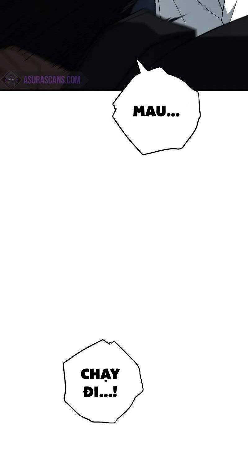 Anh Hùng Trở Về Chap 97 - Next Chap 98