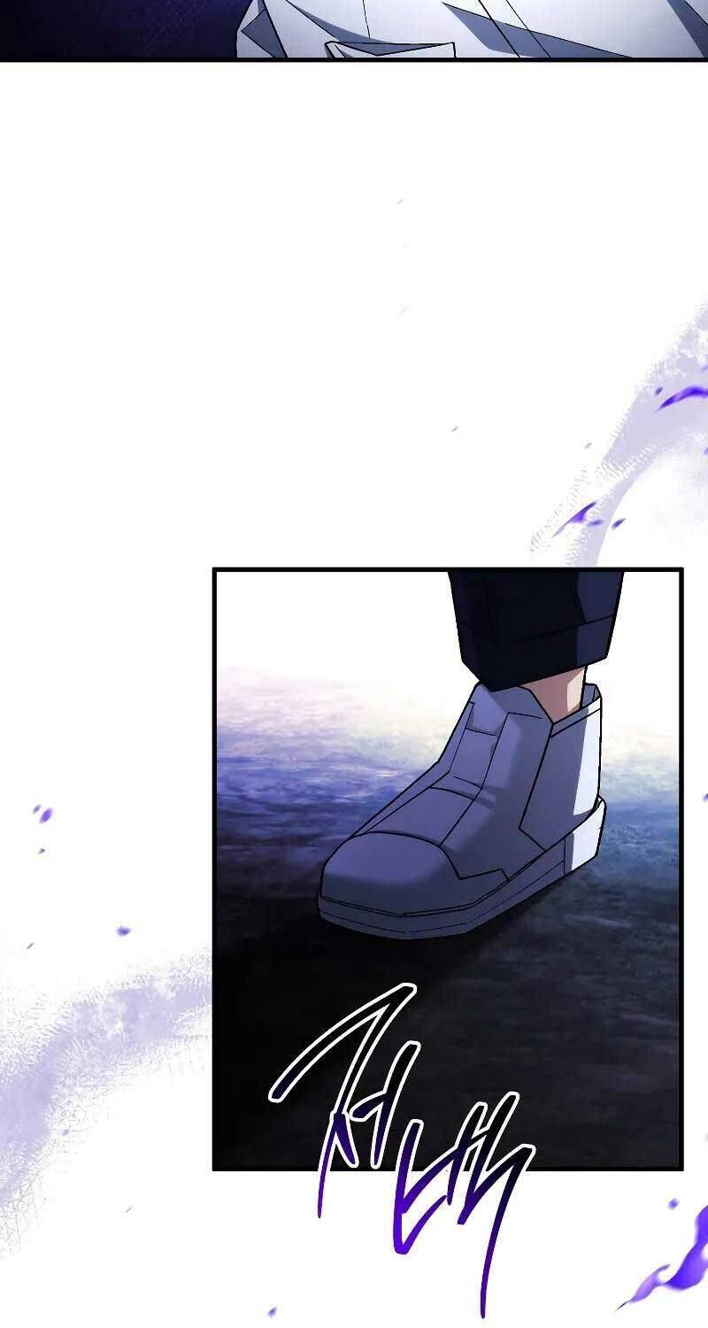 Anh Hùng Trở Về Chap 97 - Next Chap 98