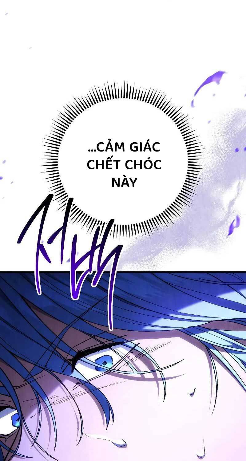 Anh Hùng Trở Về Chap 97 - Next Chap 98