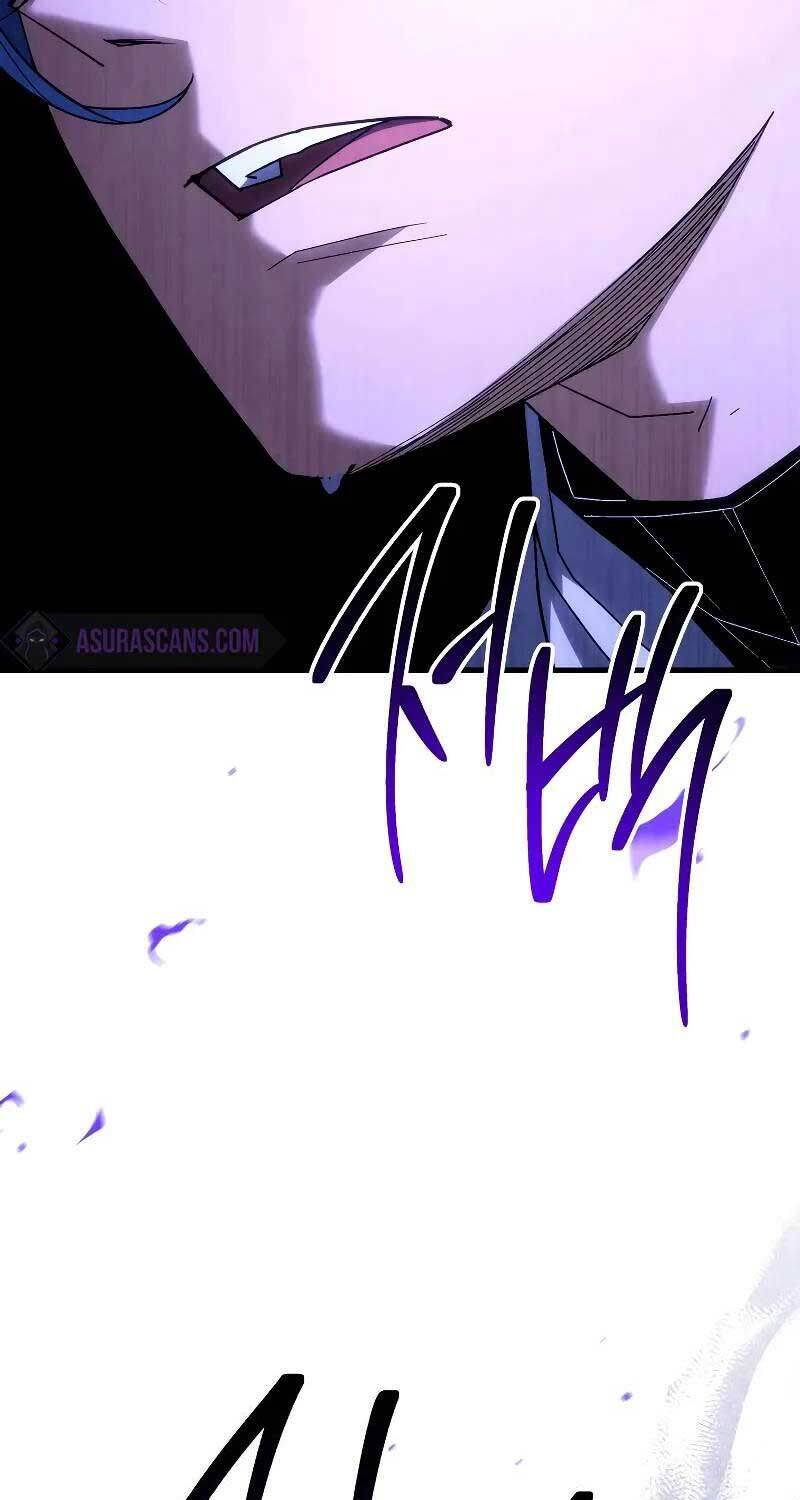 Anh Hùng Trở Về Chap 97 - Next Chap 98