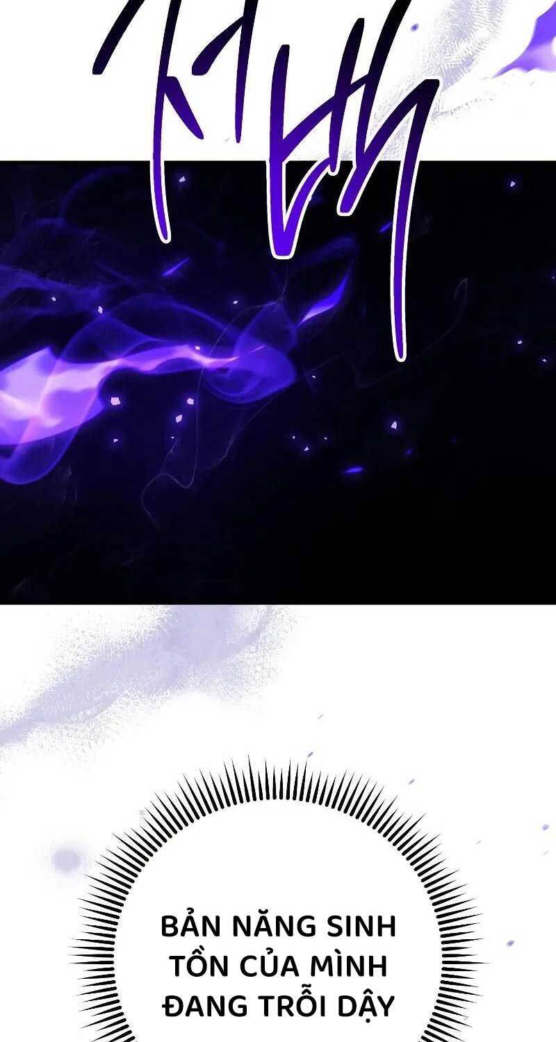 Anh Hùng Trở Về Chap 97 - Next Chap 98