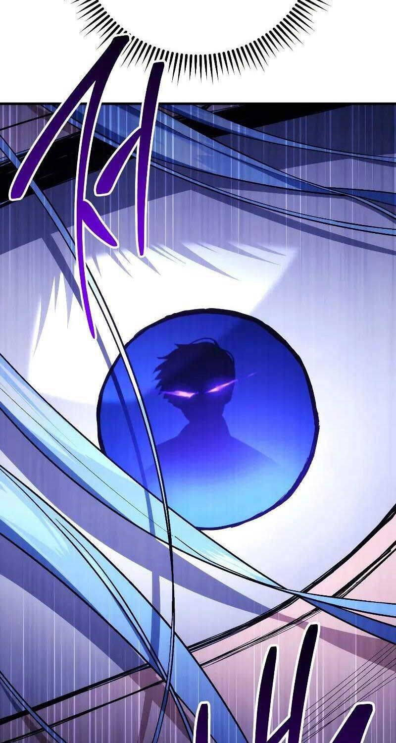 Anh Hùng Trở Về Chap 97 - Next Chap 98