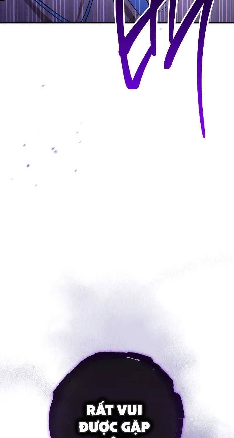 Anh Hùng Trở Về Chap 97 - Next Chap 98