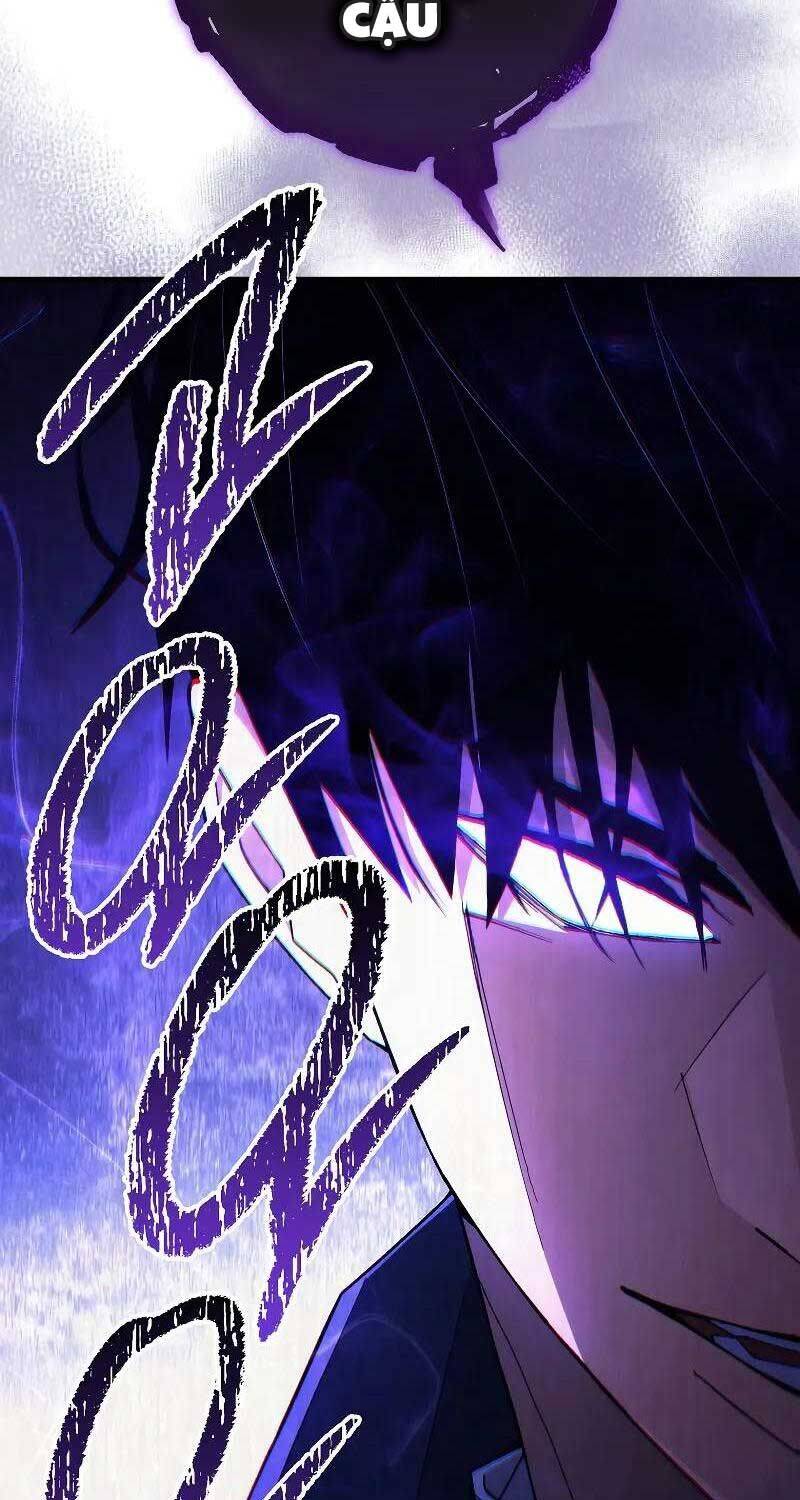 Anh Hùng Trở Về Chap 97 - Next Chap 98