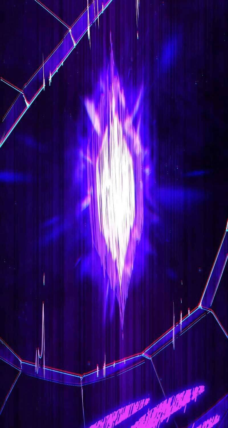 Anh Hùng Trở Về Chap 97 - Next Chap 98