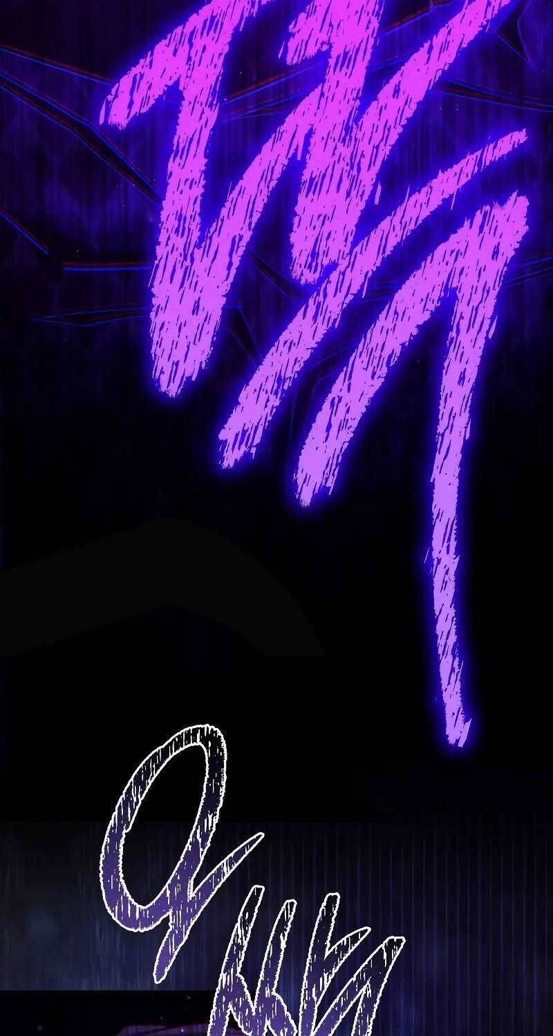 Anh Hùng Trở Về Chap 97 - Next Chap 98