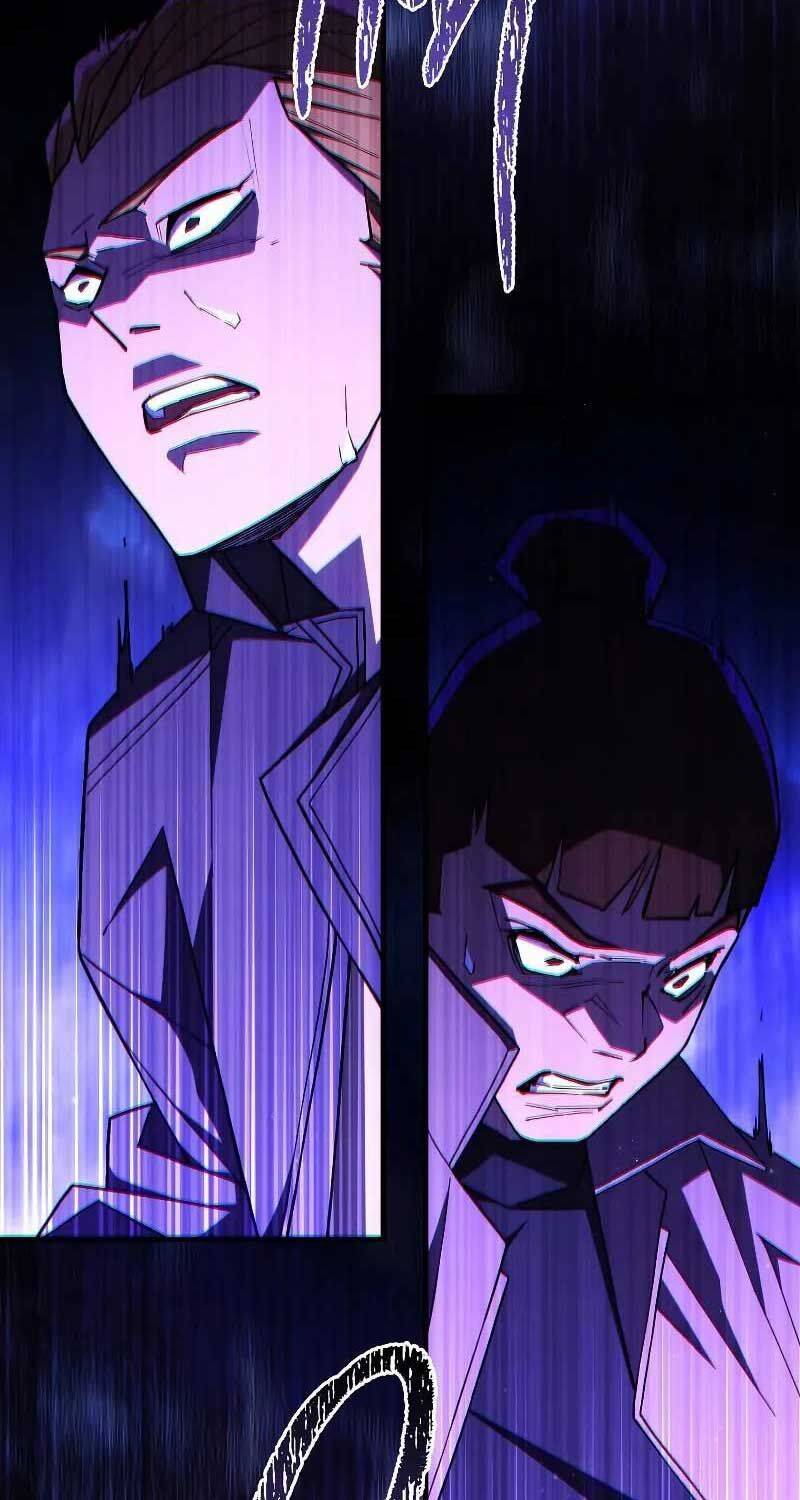 Anh Hùng Trở Về Chap 97 - Next Chap 98