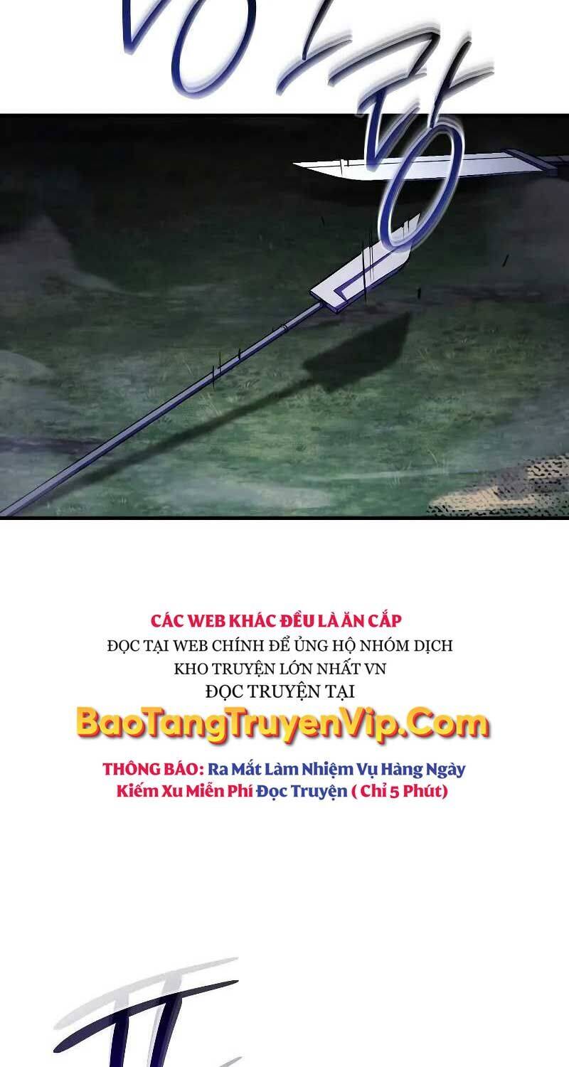 Anh Hùng Trở Về Chap 97 - Next Chap 98