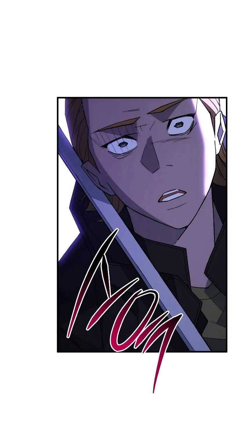 Anh Hùng Trở Về Chap 97 - Next Chap 98