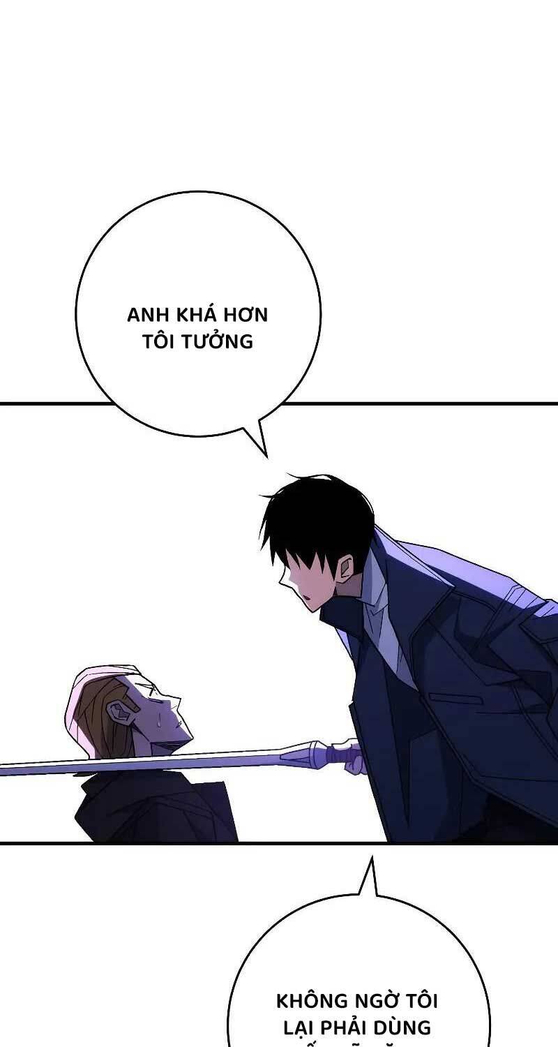 Anh Hùng Trở Về Chap 97 - Next Chap 98