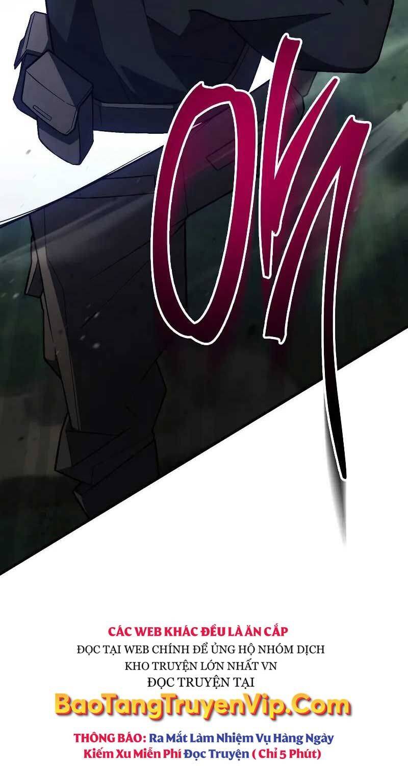 Anh Hùng Trở Về Chap 97 - Next Chap 98