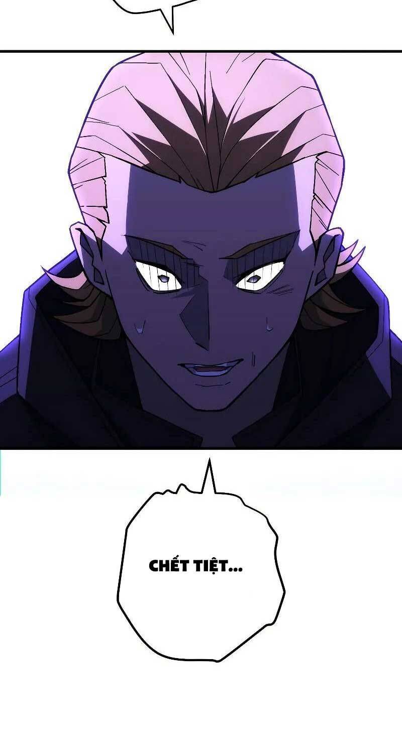 Anh Hùng Trở Về Chap 97 - Next Chap 98