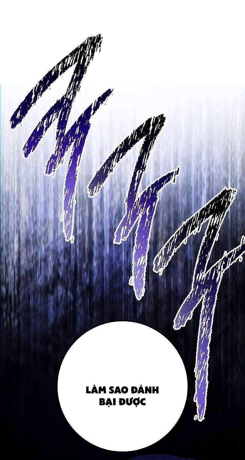 Anh Hùng Trở Về Chap 97 - Next Chap 98